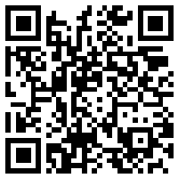 QR Code for bitcoin:dash:XxPuhPMM1jvvaF4aen41H6hdR1YFev1QBY
