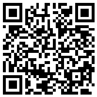 QR Code for bitcoin:dash:XxPvJM5YEP5FvY6pLUZy7erYC98sWnScT3