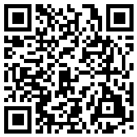 QR Code for bitcoin:dash:XxPvbLWATAh2a725obNGN5yeGDH2pXidoN