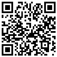 QR Code for bitcoin:dash:XxPvunvDJDTzLeC7FSpr1WjwM6nfHX9pJP