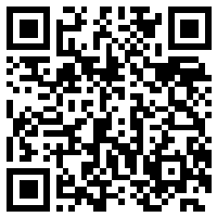 QR Code for bitcoin:dash:XxPwcuQLGizvBumvDoecW7BAYontbw1qXh