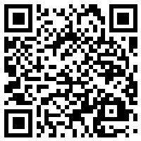 QR Code for bitcoin:dash:XxPwi2At8zed57wLX7FC2N3H5CXzWaLs1U