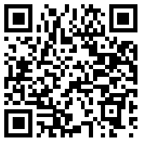 QR Code for bitcoin:dash:XxPwo66eskMCmCfMuQrPLmswq7bJXjMho9