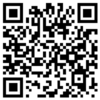 QR Code for bitcoin:dash:XxPx14F75SyQEFgF3PFkokJ9iuGyBGxvfz