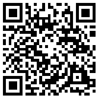 QR Code for bitcoin:dash:XxPyCfqky1euMhJmtSdBLo9vHETU5hEhFU
