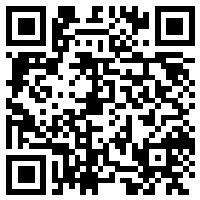 QR Code for bitcoin:dash:XxPyJRbCHH4sHKPLHvde64WKBpee1BmMrZ