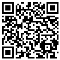 QR Code for bitcoin:dash:XxPyX4vFku9u897eJqZnv1DWqssjzu6hCh