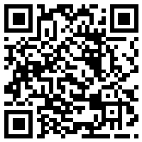 QR Code for bitcoin:dash:XxPyhSWFQZULN2eUnbd6agQVcGR2Xhm9F5