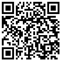 QR Code for bitcoin:dash:XxPymyGFhnAvTLkByNevAXrHGQqfTcX1as