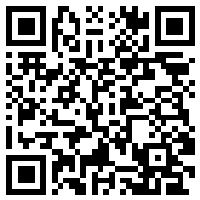 QR Code for bitcoin:dash:XxPyxYYCUNNrmQnnqL5AfLdRFQNkUWBMTs