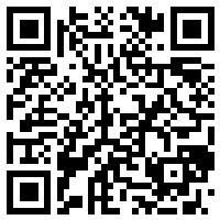 QR Code for bitcoin:dash:XxPyzniituk1pQHfyAz619PraH6S7JEMVm