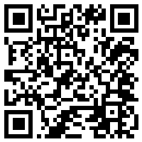QR Code for bitcoin:dash:XxQ1dzBGbQjo7WqufxUS35oCsFuVhVAF7f