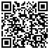 QR Code for bitcoin:dash:XxQ1ktMA7UsaTckYb4z34SD78drYLCpjpQ