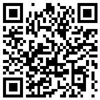 QR Code for bitcoin:dash:XxQ1paBAvpq2dMJB2kTzdBbsacZY4e3tBk
