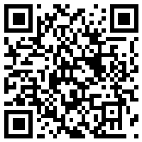 QR Code for bitcoin:dash:XxQ2SSsytyY17tQL9B4uh59tyZ8prLaqoT
