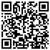 QR Code for bitcoin:dash:XxQ4Htt7pvQbpqeauFDYWdT6TraoQEYRaQ