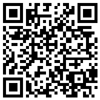 QR Code for bitcoin:dash:XxQ4kXpp12pfRvthXSrhMrD1DCCuM7yFXy