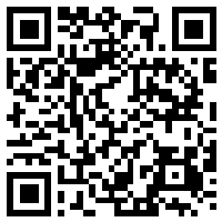 QR Code for bitcoin:dash:XxQ52hFmZYobyEpcDZU2YPdRH47EMeZ1Pt