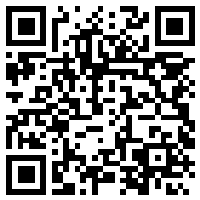 QR Code for bitcoin:dash:XxQ53SFpSa5KBkE6owMTqp62Qdy8WSBVCb