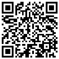 QR Code for bitcoin:dash:XxQ5Rc8m6PRAaNXSgWTM2s8NJFBjqDszNk
