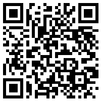 QR Code for bitcoin:dash:XxQ6khsJ2jHzmavm5q2U49cco7pRzaFPSc