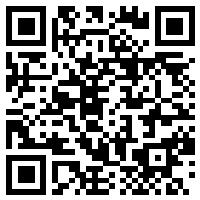 QR Code for bitcoin:dash:XxQ6st9gXGvvsWVoZR3dfcy9eVoVtNWMeR