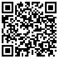 QR Code for bitcoin:dash:XxQ7CxxtnzSpDYogZsFuqFEcvCn1uosPmC