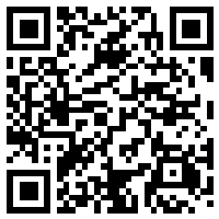 QR Code for bitcoin:dash:XxQ7SLGoCuwKntpojrG3vXDQzSnNs5AS9u