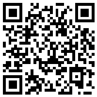QR Code for bitcoin:dash:XxQ96mtb3h5osFnKP9q2Y2JHTmMP5VvNGQ