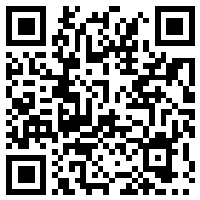QR Code for bitcoin:dash:XxQA8CsdcDjxPsbKSWVqoafirRMVjuNFSE