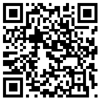 QR Code for bitcoin:dash:XxQADScKtm1guRkHR1mHG2L6cUnPLT6vqA
