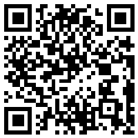 QR Code for bitcoin:dash:XxQALa2mZg8tpDcGFdD8KLaGeC6N88HEW7