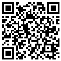 QR Code for bitcoin:dash:XxQATpixHjDM1qjNJyVLGeU9ZCmUT1zGLo