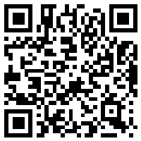 QR Code for bitcoin:dash:XxQByscDjfGJ6smKpYGENDe5DFxCP7W3Nv