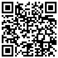 QR Code for bitcoin:dash:XxQDQHkoPCdL5KDKcd2KFwYesLJVJYnjno