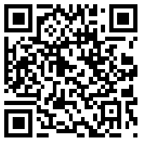 QR Code for bitcoin:dash:XxQDpBS6Q3CXZ14eWAxLfvCkKKgESk2Fsd