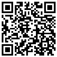 QR Code for bitcoin:dash:XxQE4pdSXUsCDbSEqmoVsteJSC7uPa1ABu