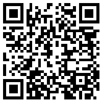 QR Code for bitcoin:dash:XxQEJLB51qUchBXZLntauG4vVrbJsY33AG