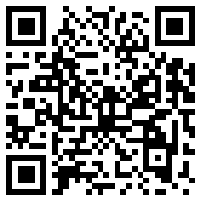 QR Code for bitcoin:dash:XxQEQwogBi7me2P4Lh5pX3z1dfcbFmMcdg