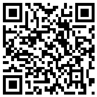QR Code for bitcoin:dash:XxQESeWatAzei66PZ37FEyL6x5SRWfY5U3