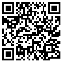 QR Code for bitcoin:dash:XxQExNGtXthZwtKuDgf6QfGenQgFKKhUHz