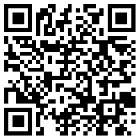 QR Code for bitcoin:dash:XxQF9sjiQfjNdkdanB1fiySpdUwQTBaszx
