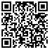 QR Code for bitcoin:dash:XxQGHFHyaqJ2m4eeBzgAT2U5CT5RWY8ZDn