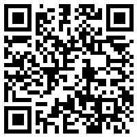 QR Code for bitcoin:dash:XxQGKsSWugxw3X4eT6bda4L4fPaHYeCFMe