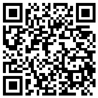 QR Code for bitcoin:dash:XxQGQJd2f7Xf8fF7rnUzB5C8rbWAmeS68L