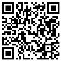 QR Code for bitcoin:dash:XxQGXFPNWECwn8bBoFfB7Rm9Lc4SAZyku2