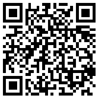 QR Code for bitcoin:dash:XxQHWCyfJbLsb6bqZ4ug63XGE9XTi3WrWx