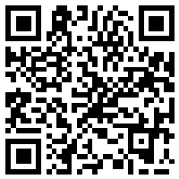 QR Code for bitcoin:dash:XxQJK6LgMap9TtYon9z4tyPEi7HrwPgkDw