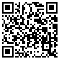 QR Code for bitcoin:dash:XxQJPF6SD9YSCFkJJVoqSgUmFwpixbzuuY