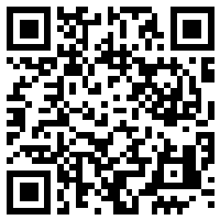 QR Code for bitcoin:dash:XxQJQRa2iKCoyphicjzrZpsBoANTdSRPFC